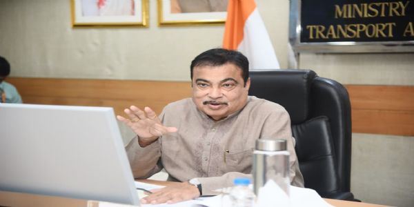 গাডকাৰীৰ পঞ্জাৱৰ ৪,৩৩৫ কিলোমিটাৰ ৰাষ্ট্ৰীয় ঘাইপথ প্ৰকল্পৰ পৰ্যালোচনা; গুণগত মান নিৰীক্ষণৰ ওপৰত নিৰ্দেশনা জাৰি