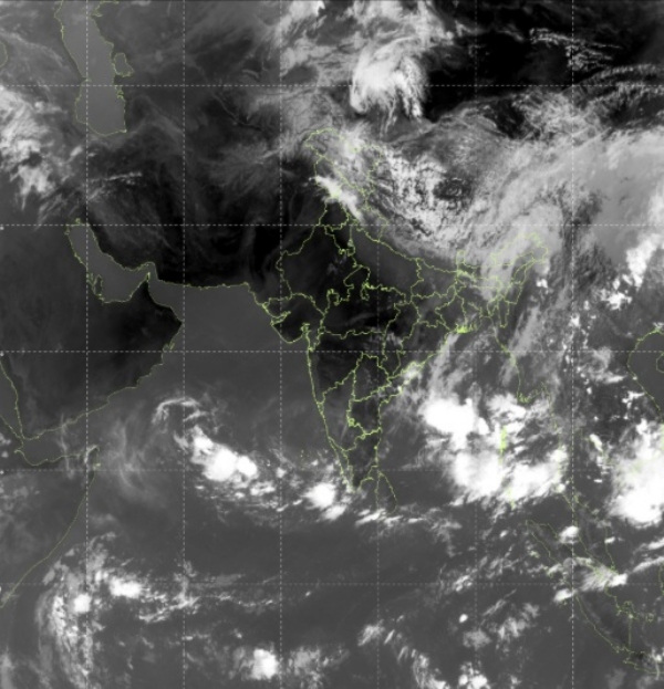 सांकेतिक।
