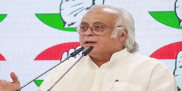 কু-ব্যৱস্থাপনাৰ কেন্দ্ৰবিন্দু হৈ পৰিছে শিক্ষা মন্ত্ৰালয়ঃ কংগ্ৰেছ