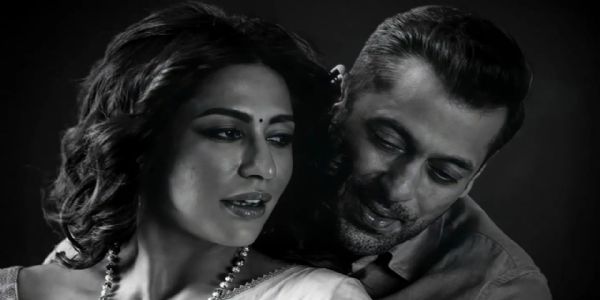 ঈদৰ দিনা মুক্তি পালে ছলমান খানৰ 'মাতৃভূমি'ৰ ৰোমান্টিক গীত