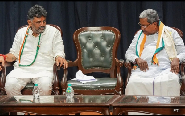 भाजपा द्वारा साझा की गई तस्वीर