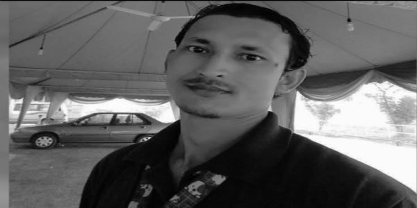 ধন দি স্বামীক হত্যা কৰিবলৈ শ্বাৰপশ্বুটাৰ নিয়োগ কৰাৰ অভিযোগত অভিযুক্ত মহিলাক গোৱাত গ্ৰেপ্তাৰ, নেপাললৈ প্ৰত্যাৰ্পণ