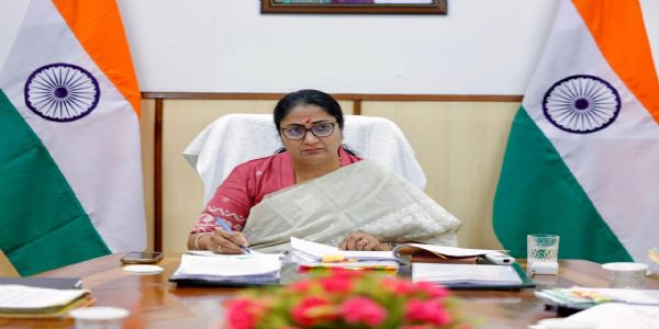 বিবেক বিহাৰৰ অগ্নিকাণ্ডত ৯ জন লোকৰ মৃত্যুক লৈ মুখ্যমন্ত্ৰীৰ শোক প্ৰকাশ