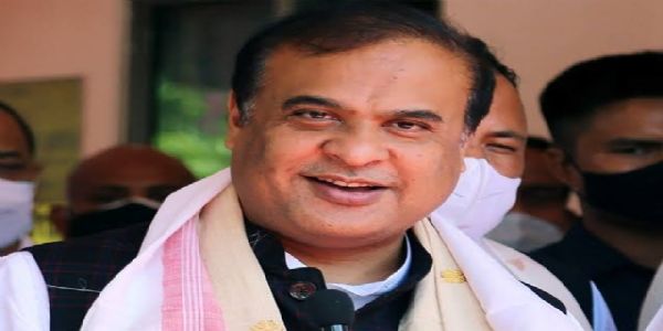 জাপান ভ্ৰমণ সামৰি গুৱাহাটীত উপস্থিত হল মুখ্যমন্ত্ৰী ড. হিমন্ত বিশ্ব শৰ্মা