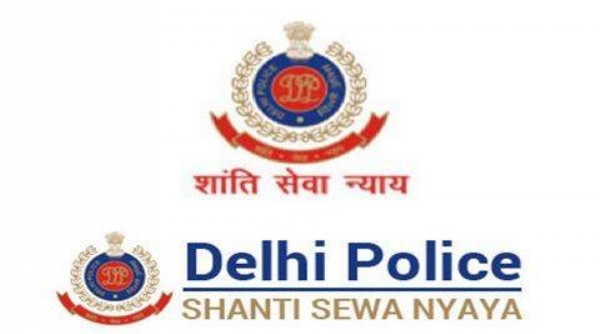 पुलिस का लाेगाे
