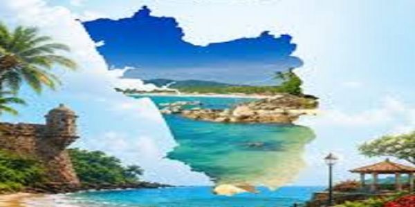 ৰাষ্ট্ৰপতি, প্ৰধানমন্ত্ৰী, লোকসভাৰ অধ্যক্ষকে ধৰি কেইবাজনো নেতাৰ গোৱাবাসীক ৰাজ্যত্ব দিৱসত শুভেচ্ছা জ্ঞাপন
