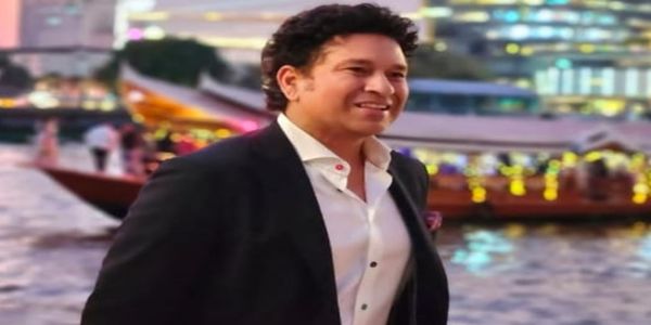 ইমপেক্ট প্লেয়াৰ নিয়ম বাতিল কৰা উচিত: শচীন