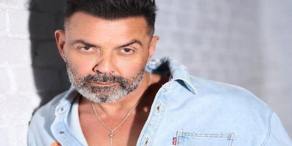 ‘বান্দৰ’ ছবিখনত সম্পূৰ্ণ নতুন আৰু তীব্ৰ অৱতাৰত দেখা যাব ববি দেউলক