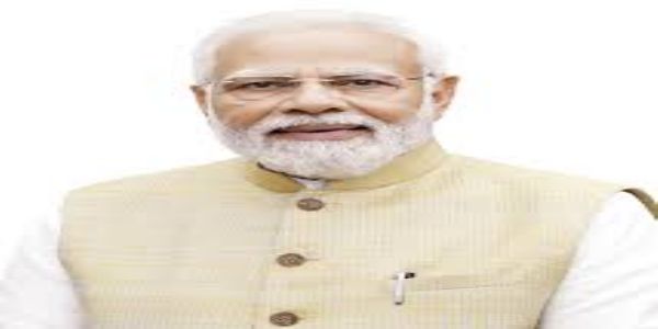 অহা সপ্তাহত ইউৰোপ ভ্ৰমণলৈ যাব প্ৰধানমন্ত্ৰী মোডী