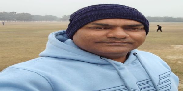মোৰাদাবাদৰ সোণকপুৰ ক্ৰীড়া ষ্টেডিয়ামত ১৮-১৯ মে’ত অনুষ্ঠিত হ’ব কলেজীয়া ক্ৰীড়া পৰীক্ষা