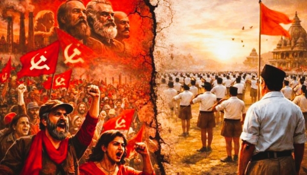 प्रतिकात्मक लोगो