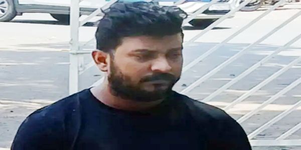 মধ্য প্ৰদেশৰ ভূপালত জাল মুদ্ৰাসহ গ্ৰেপ্তাৰ বংগৰ এজন এমবিবিএছ চিকিৎসক