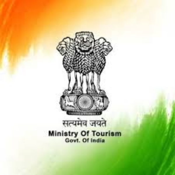 प्रतीकात्मक चित्र