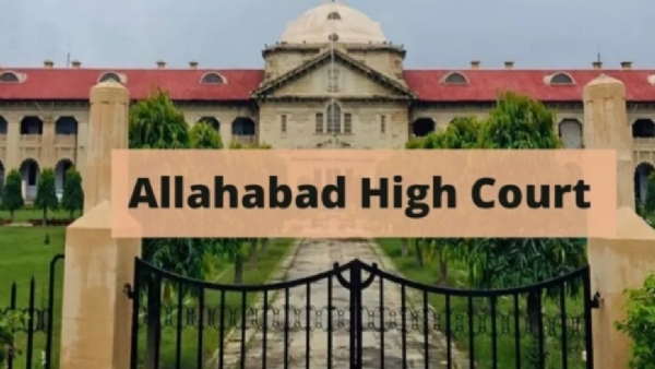 सांकेतिक।