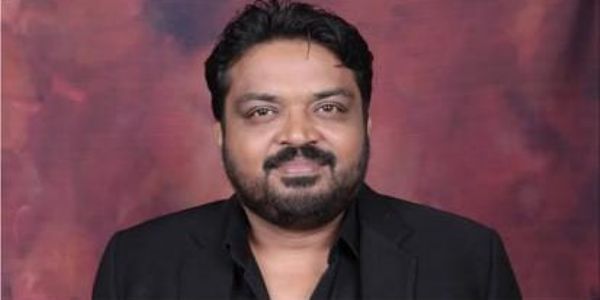ফুলেৰালৈ ঘূৰি অহাৰ প্ৰস্তুতি, 'পঞ্চায়ত ৫'ৰ শ্বুটিং অতি সোনকালে শেষ হ'ব: ফৈজল মালিক