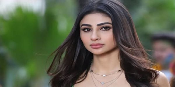 মৌনী ৰয়ৰ উৰাবাতৰিৰ বিষয়ে স্পষ্টীকৰণ