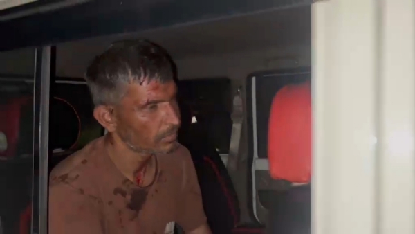 ক্ষেত্ৰীৰ ২৭ নং ৰাষ্ট্ৰীয় ঘাইপথৰ কয়লাশিলত ভয়ংকৰ পথ দুৰ্ঘটনা