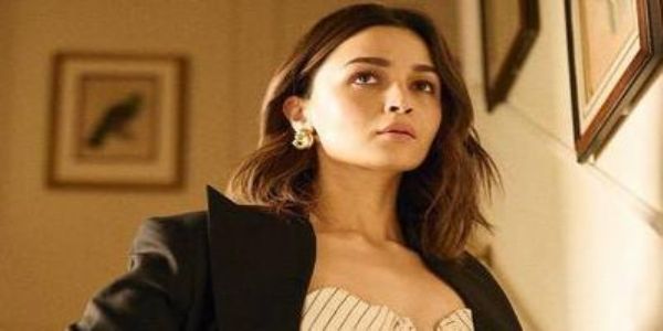 ‘কল্কি ২’ ছবিখনত আলিয়া ভাটৰ কাষ্টিং সন্দৰ্ভত জল্পনা-কল্পনা তীব্ৰতৰ