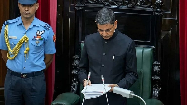 विधानसभा