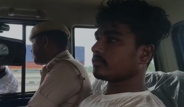 নগাঁও আৰক্ষীৰ বৃহৎ সফলতা