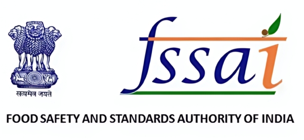 Fssai