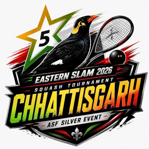 ईस्टर्न स्लैम 2026 का आयोजन ,फाइल फोटो