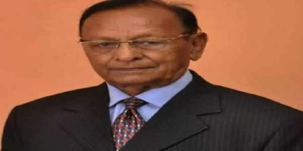 ২১ জুনত কানপুৰত অনুষ্ঠিত হ’ব ২৩ বছৰ অনুৰ্ধ মহিলা ক্ৰিকেট খেলুৱৈৰ ট্ৰায়েল