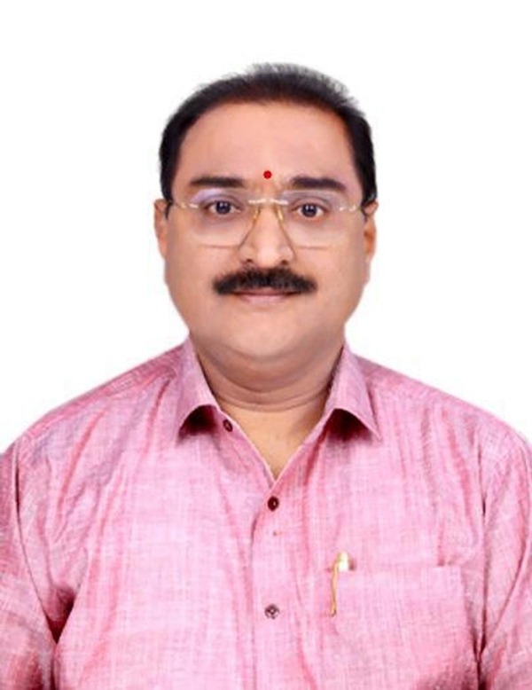 एसीबी ने बैंक लॉकर की तलाशी ली