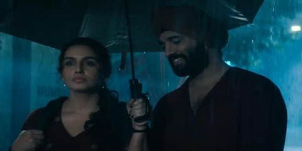 বেবী ডু ডাই ডু ছবিৰ ট্ৰেইলাৰ মুক্তি