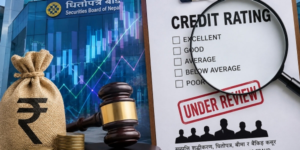 प्रतीकात्मक तस्वीर