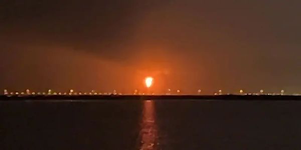 দেওবাৰে কাটাৰৰ গেছ প্লাণ্টত সংঘটিত হোৱা বিস্ফোৰণত কেইবাজনো নেপাল নাগৰিক আহত, ১২ জন ভাৰতীয়ৰ প্ৰাণহানি