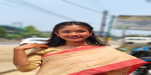 মৰিগাঁৱত ডেংগুত আক্ৰান্ত হৈ এগৰাকী যুৱতীৰ মৃত্যু