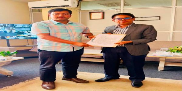 নেপালৰ প্ৰাক্তন প্ৰধানমন্ত্ৰী অলিয়ে বিচাৰিলে জেন জিৰ কাণ্ডৰ ওপৰত মানৱ অধিকাৰ আয়োগৰ পৰা তদন্তৰ প্ৰতিবেদন আৰু সকলো নথি-পত্ৰ