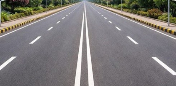 हाईवे (Highway)