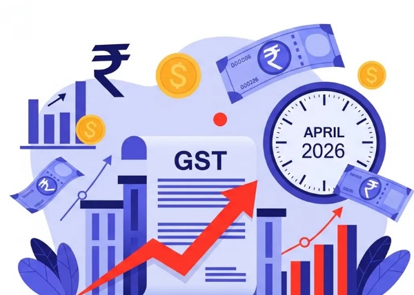सांकेतिक। सांकेतिक।