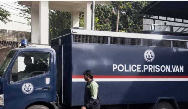सांकेतिक।