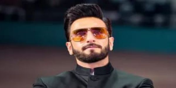 মেগা স্কেলত নিৰ্মাণ কৰা হৈছে ৰণবীৰ সিঙৰ 