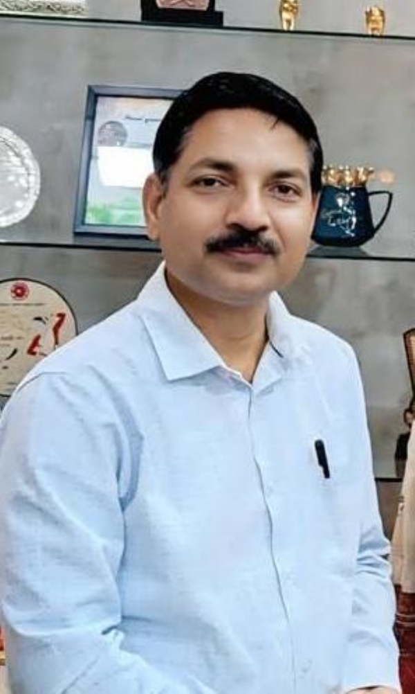 মৰিগাঁও জিলা বিদ্যালয় সমূহৰ পৰিদৰ্শক অপূৰ্ব ঠাকুৰীয়াৰ বিৰুদ্ধে দণ্ডাধীশ পৰ্যায়ৰ তদন্ত ঘোষণা মৰিগাঁও জিলা বিদ্যালয় সমূহৰ পৰিদৰ্শক অপূৰ্ব ঠাকুৰীয়াৰ বিৰুদ্ধে দণ্ডাধীশ পৰ্যায়ৰ তদন্ত ঘোষণা