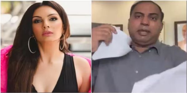 ছমী আলীৰ কলা হিৰণৰ নিৰ্মাতাসকলক সমৰ্থন