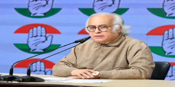 অহা ৮ জুনত নতুন দিল্লীত বিৰোধী মিত্ৰজোঁটৰ বৈঠকত অংশগ্ৰহণ কৰিব ২৩টা দল