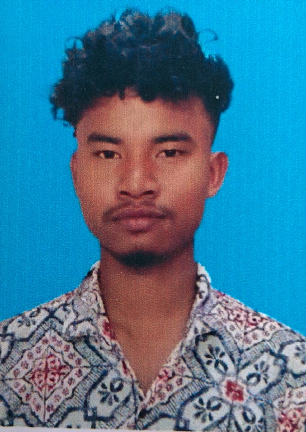 ডিমৰীয়াৰ অসম-মেঘালয় সীমান্তৱৰ্তী উমচিয়াং নৈত অঘটন
