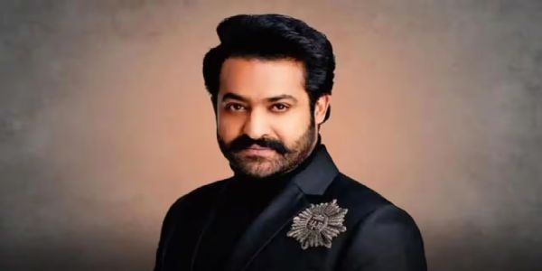 জুনিয়ৰ এনটিআৰৰ টীমে কলে, তেওঁলোকৰ আৰ এ ডব্লিউ এনটিআৰ সংস্থাৰ সৈতে কোনো সম্পৰ্ক নাই