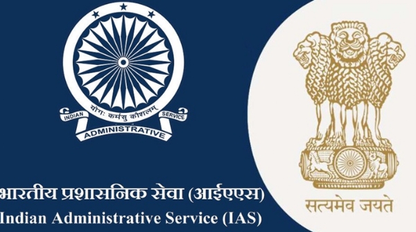 सांकेतिक। सांकेतिक।