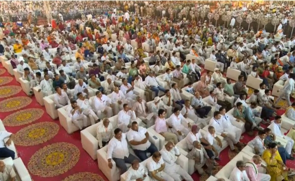 जीद जीद