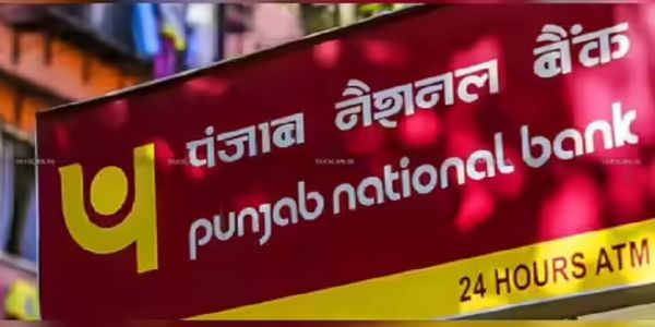এপ্ৰিল-জুন কোৱাৰ্টাৰত পঞ্জাৱ নেচনেল বেংকৰ মুঠ লাভ ৫,২৫৩ কোটি টকা