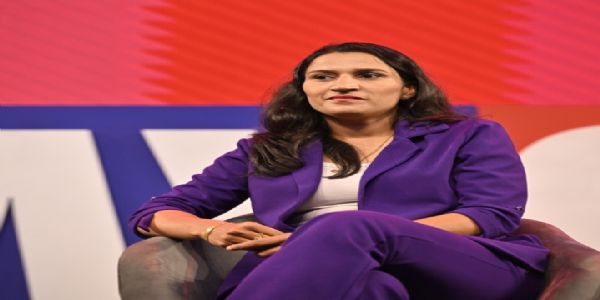 এফ আই এইচ ইউথ হকী ৫ এছ এছিয়ান চেম্পিয়নশ্বিপত খিতাপৰ ওপৰত ভাৰতৰ দৃষ্টি
