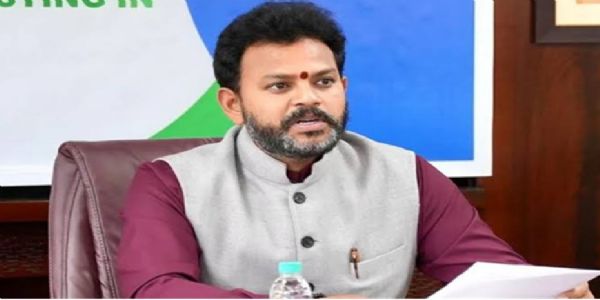 হেলিকপ্টাৰ পৰিচালনাৰ বাবে ব্যক্তিগত পইণ্ট-ইন-স্পেচ ইনষ্ট্ৰুমেণ্ট এপ্ৰ