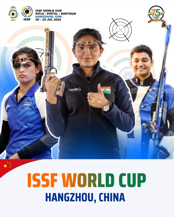 भारतीय खिलाड़ी (फोटो- भारतीय खिलाड़ी (फोटो-