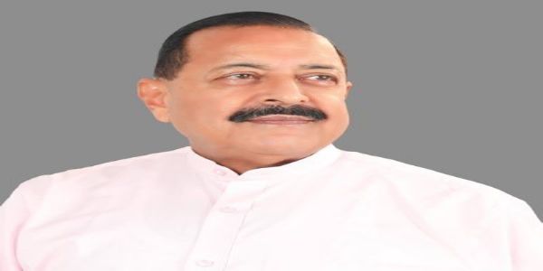 সংসদত নীট সন্দৰ্ভত চৰ্চাৰ দাবী চৰকাৰৰ স্বীকাৰ, ৰাহুলে কথা ভংগৰ অভিযোগ