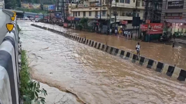 পুনৰ যোৰাবাটত কৃত্ৰিম বান,, পুনৰ যোৰাবাটত কৃত্ৰিম বান,,